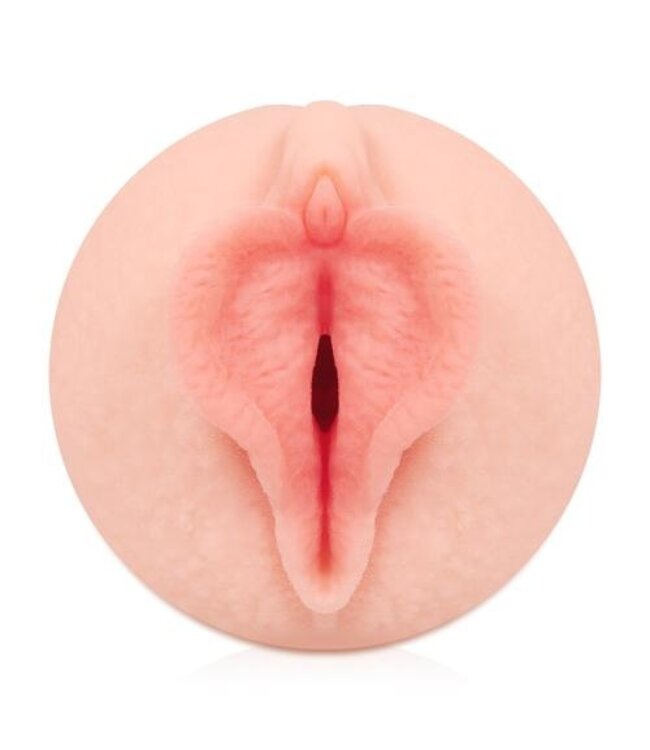 Elegance 6 Masturbator