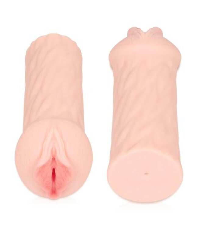 Elegance 5 Masturbator