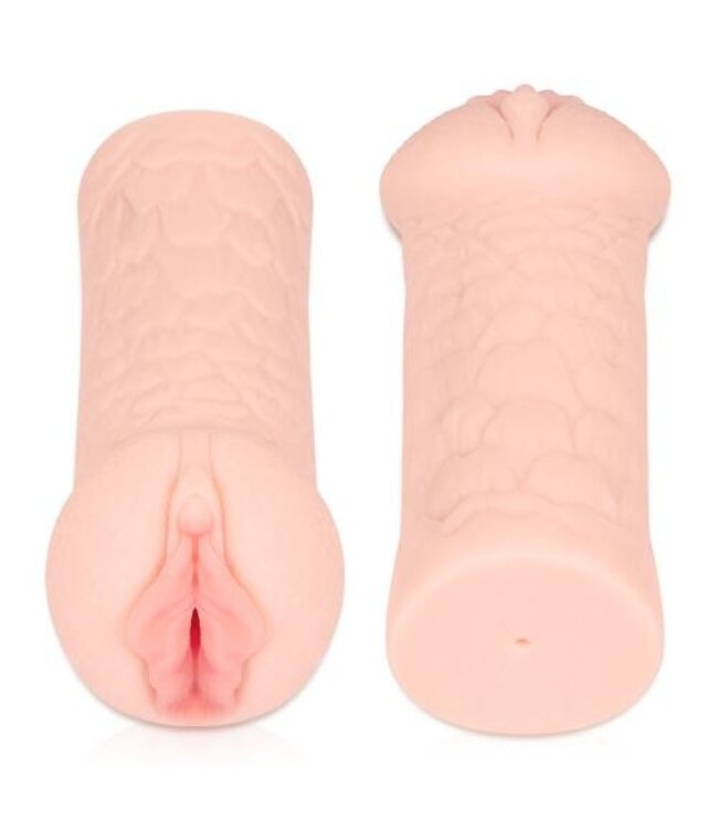 Elegance 3 Masturbator