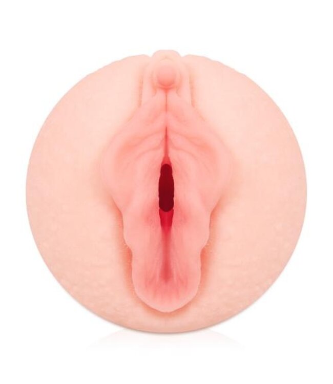 Elegance 3 Masturbator