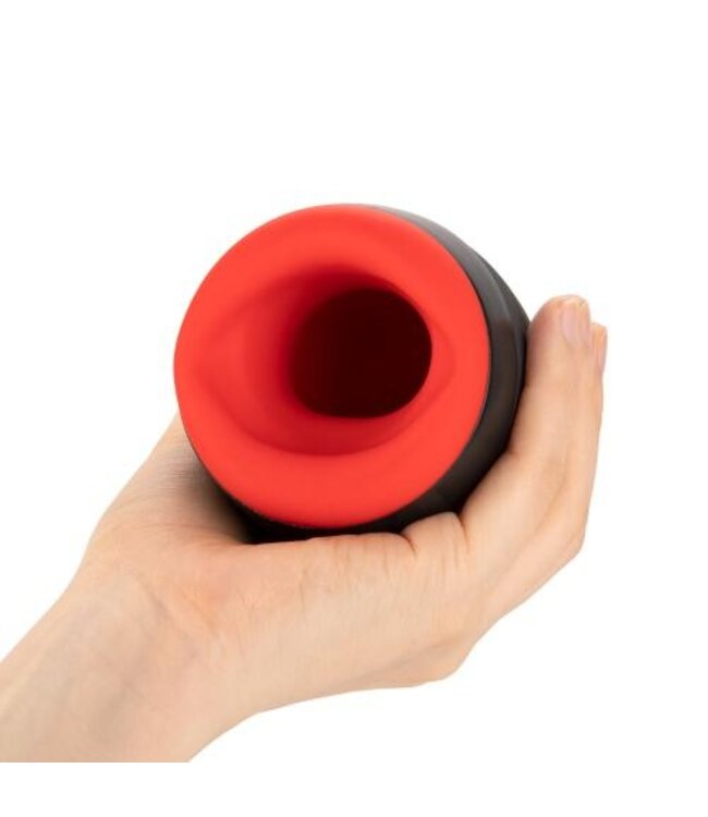 OTOUCH - Chiven1 Masturbator