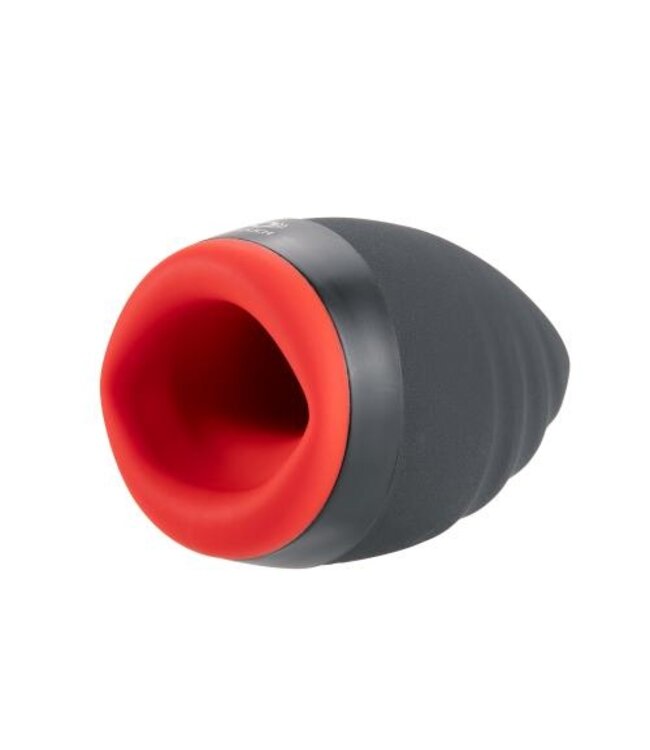 OTOUCH - Chiven1 Masturbator