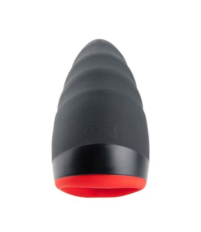 OTOUCH - Chiven1 Masturbator