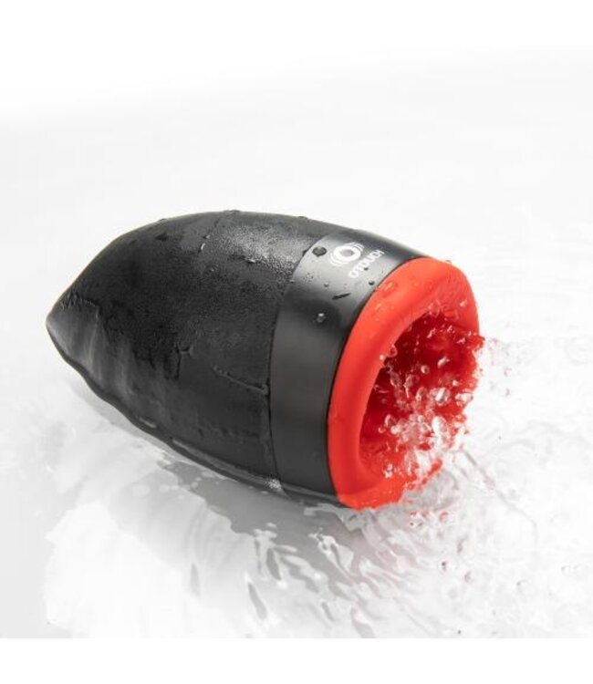 OTOUCH - Chiven1 Masturbator