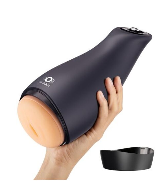 OTOUCH - Airturn3 Masturbator