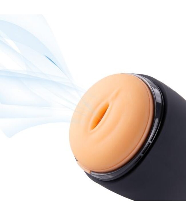 OTOUCH - Airturn3 Masturbator