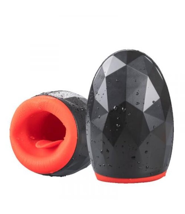 OTOUCH - Ninja1 Masturbator