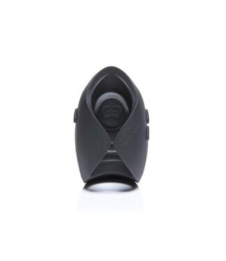 Hot Octopuss Hot Octopuss Pulse Solo Essential - Zwart