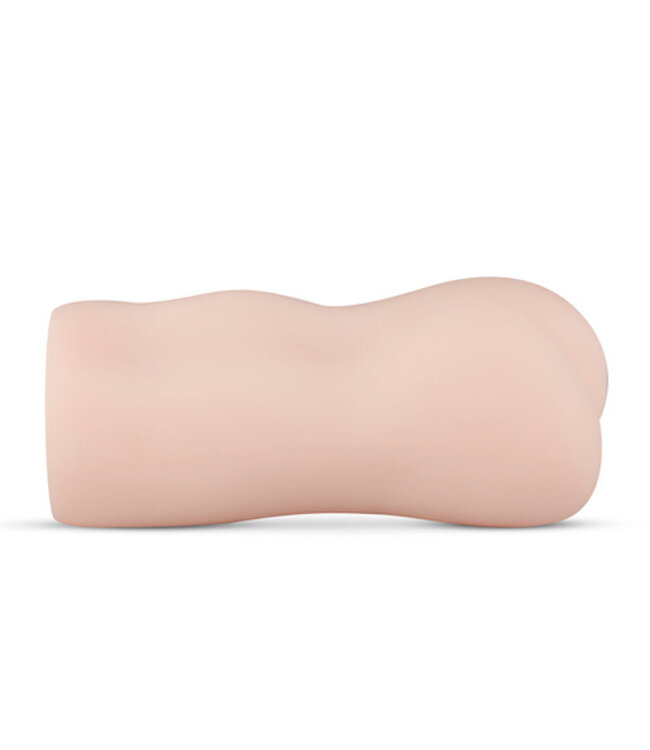 Jessica Walker Masturbator