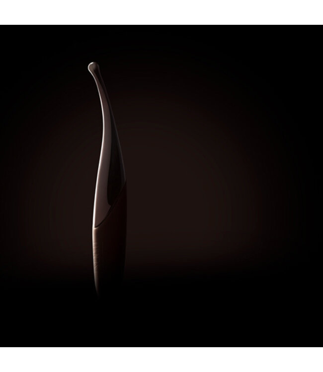 Senzi Vibrator - Roze