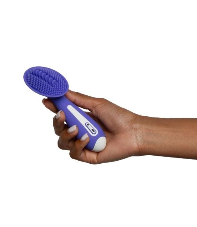 Nara Clitoris Stimulator