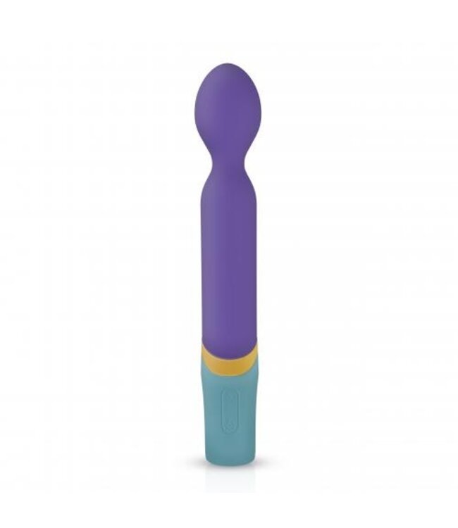 Base - Wand Vibrator