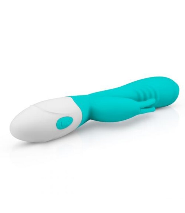 Leda Rabbit Vibrator
