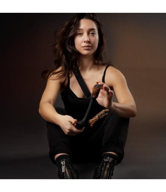 Panthra Nila G-spot Vibrator