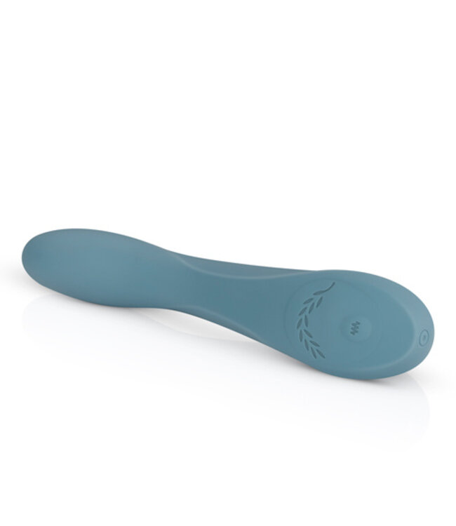 The Rose G-Spot Vibrator