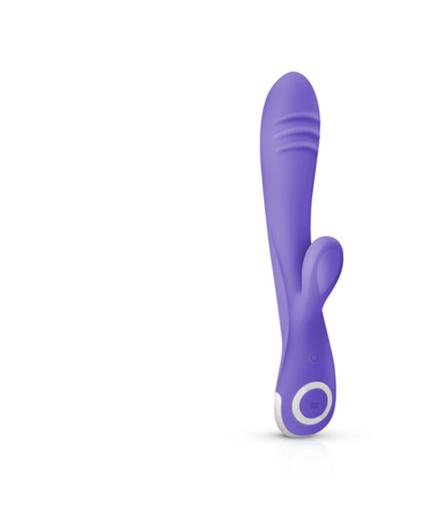 Fane Rabbit Vibrator
