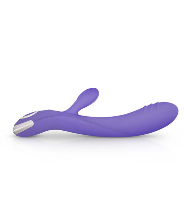 Fane Rabbit Vibrator