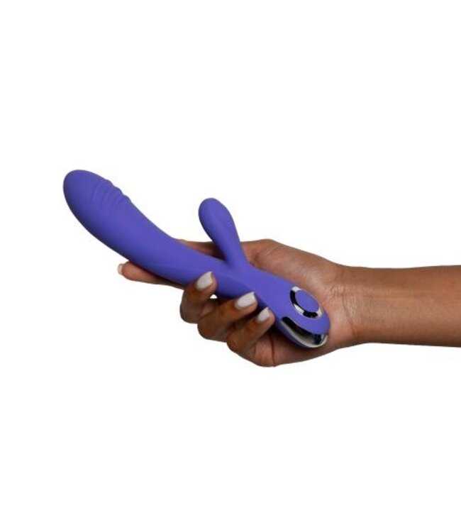 Fane Rabbit Vibrator