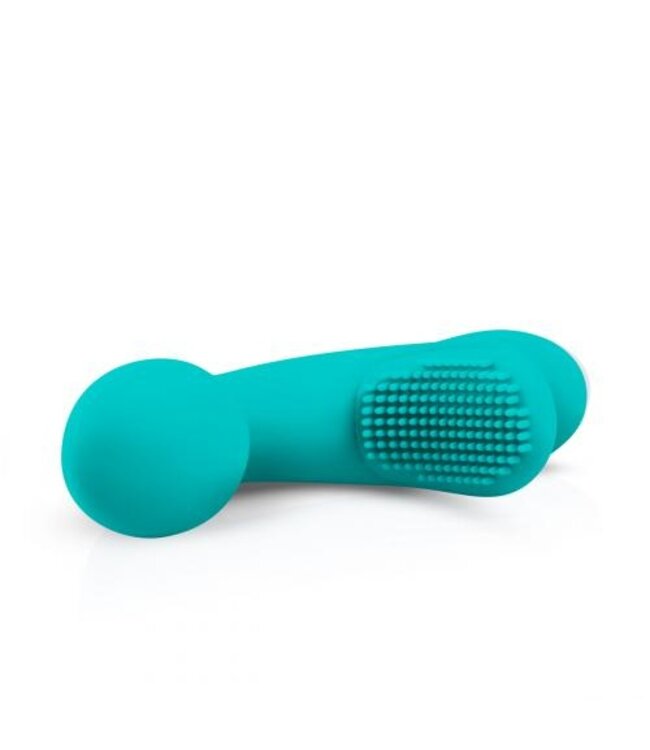 Yuki G-Spot Vibrator