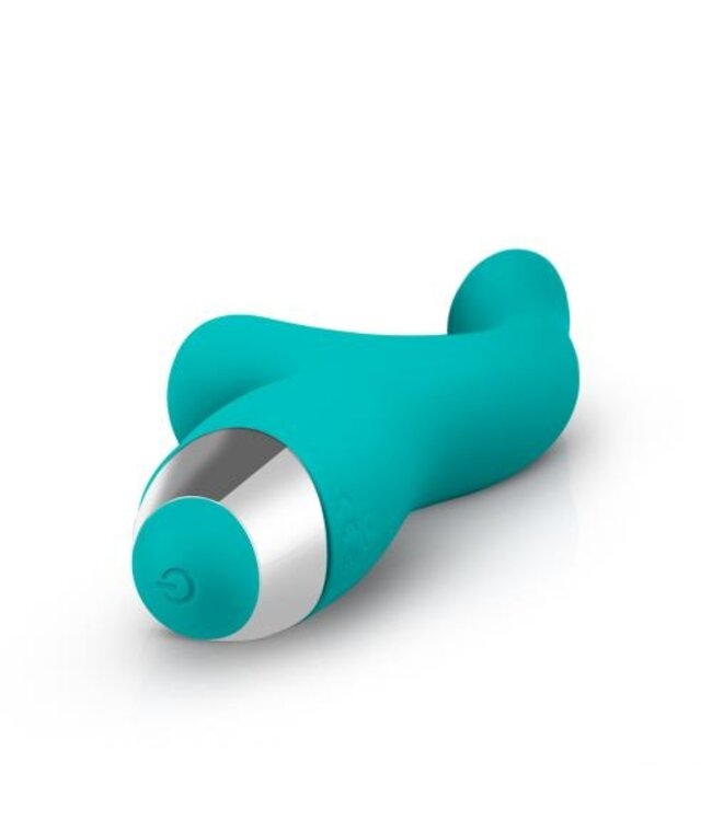 Yuki G-Spot Vibrator