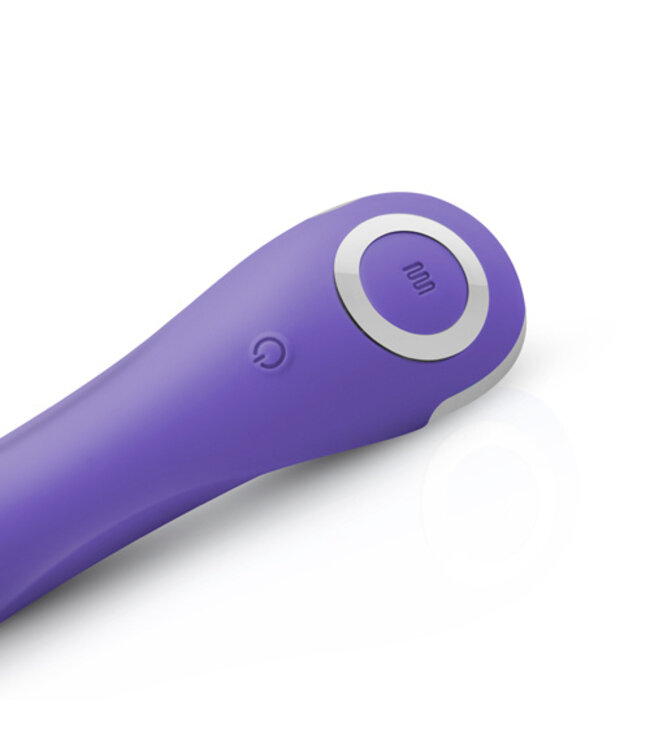 Lici G-Spot Vibrator