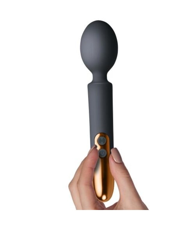 Oriel - Wand Massager