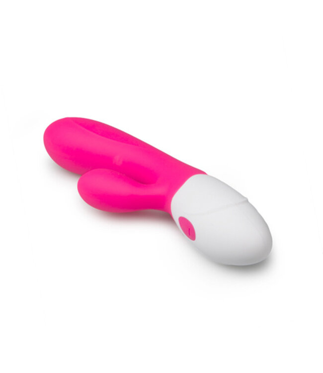 Aurora Vibe Rabbit Vibrator