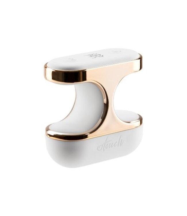 OTOUCH - Yu Vibrator