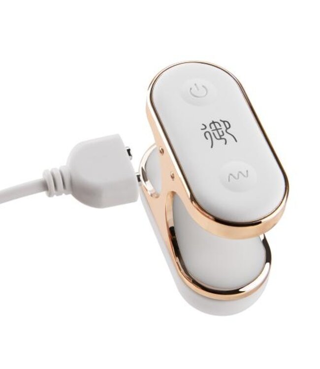 OTOUCH - Yu Vibrator