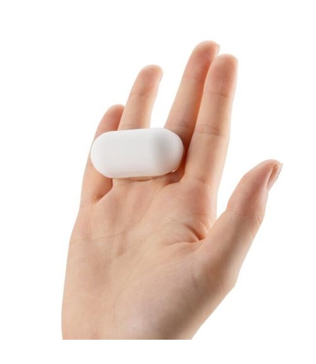 OTOUCH - Yu Vibrator