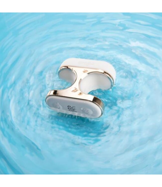 OTOUCH - Yu Vibrator