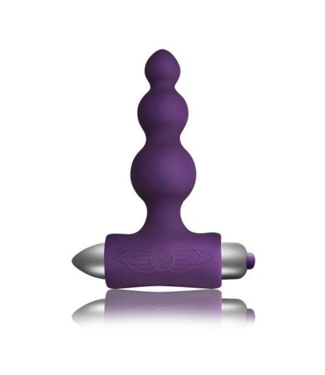 Petite Sensations Bubbles - Paars