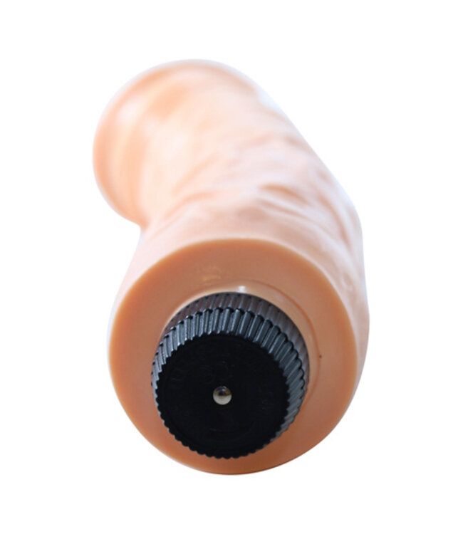 King Kong Giant Vibrator