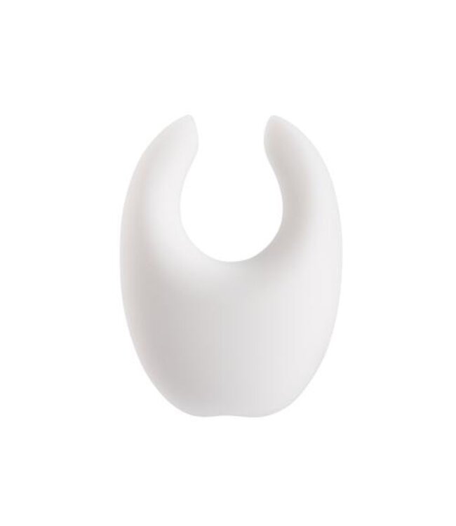 OTOUCH - Bloom Clitoris Vibrator