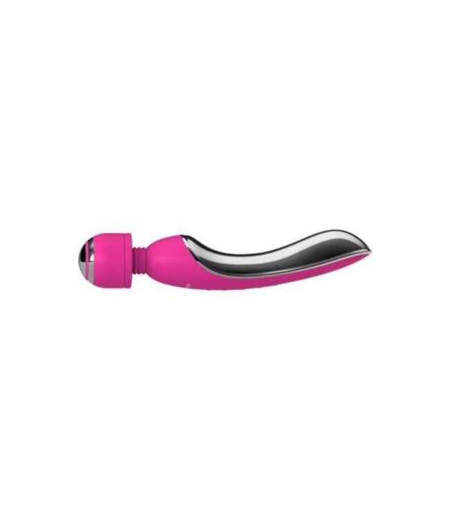 Nalone Electro Wand Vibrator