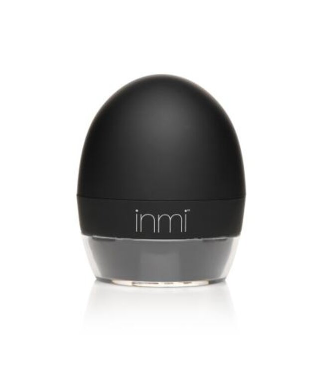 Lickgasm Lady Clitoris Stimulator Met Tong