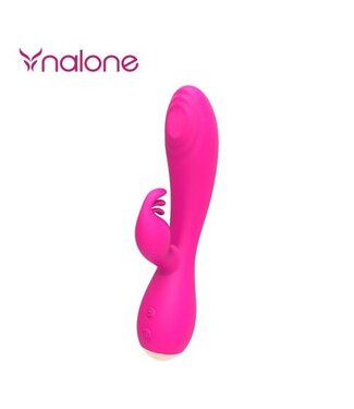 Nalone Nalone  Magic Stick - Roze