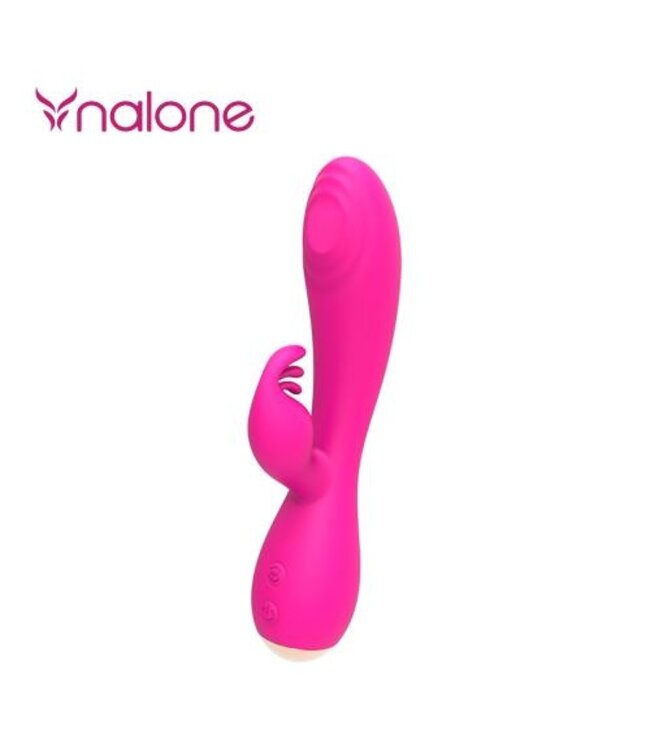 Nalone  Magic Stick - Roze