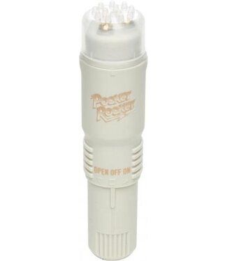 Doc Johnson Pocket Rocket - The Original