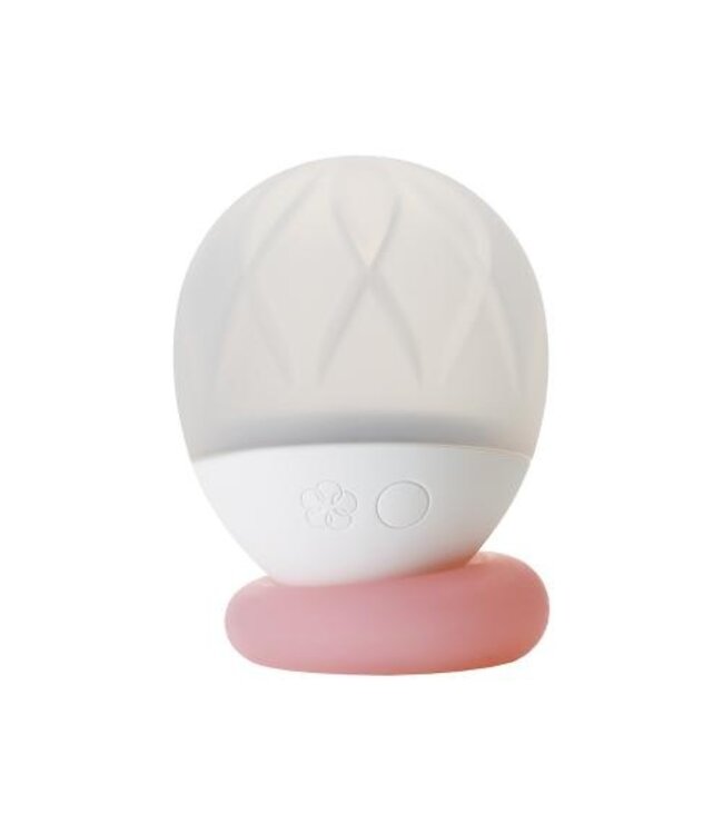 Ukidama Massage Bol en Badlicht - Hana