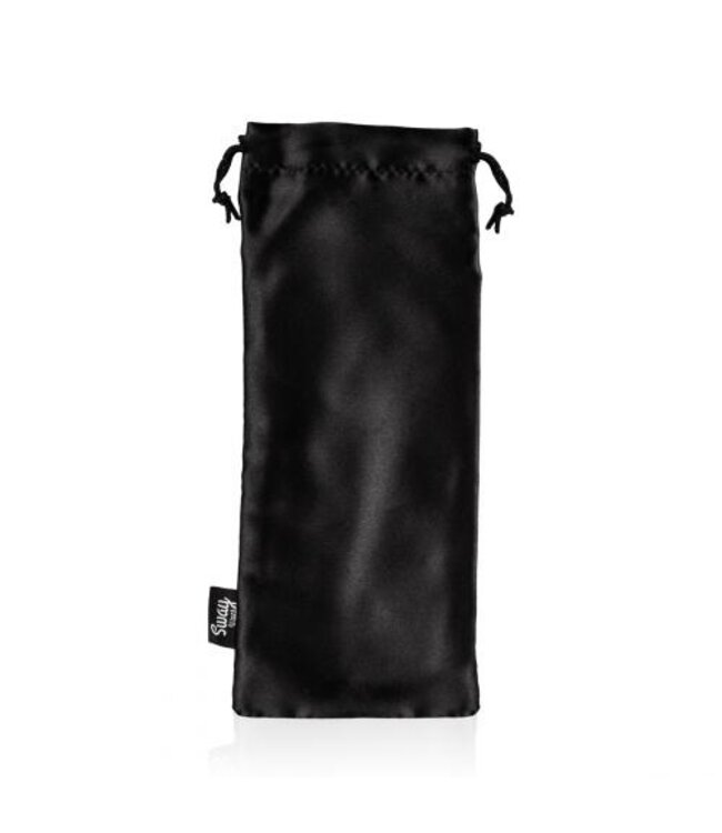 Sway Vibes No. 4 - Zwart