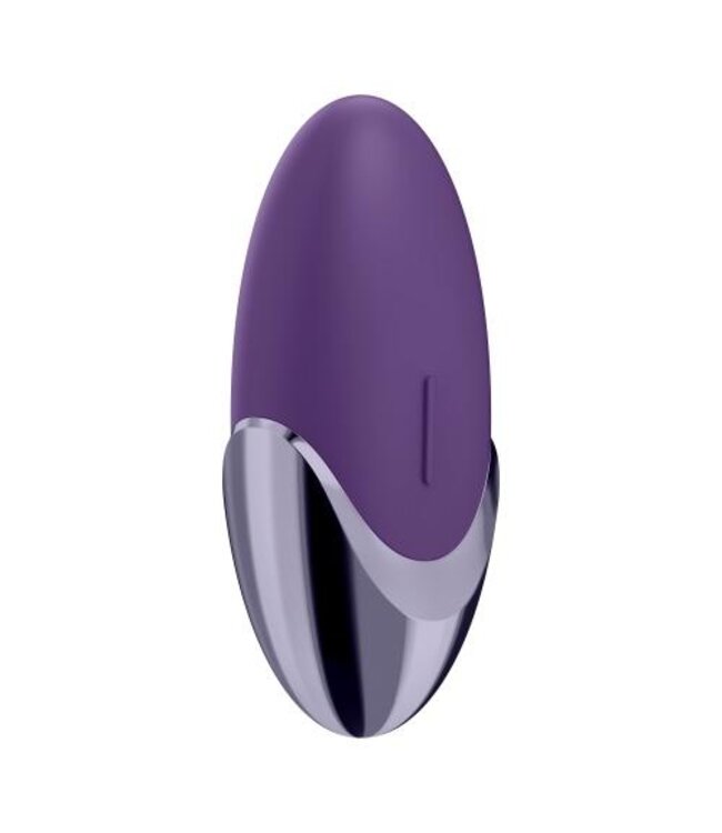 Satisfyer Layons - Purple Pleasure