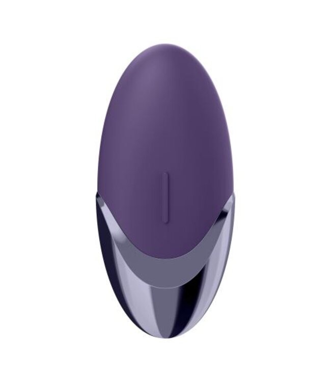 Satisfyer Layons - Purple Pleasure