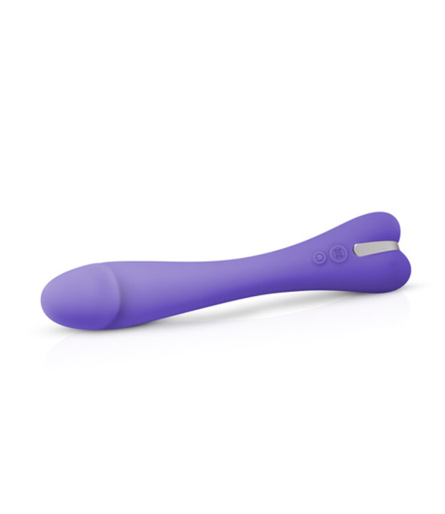 Gili G-Spot Vibrator