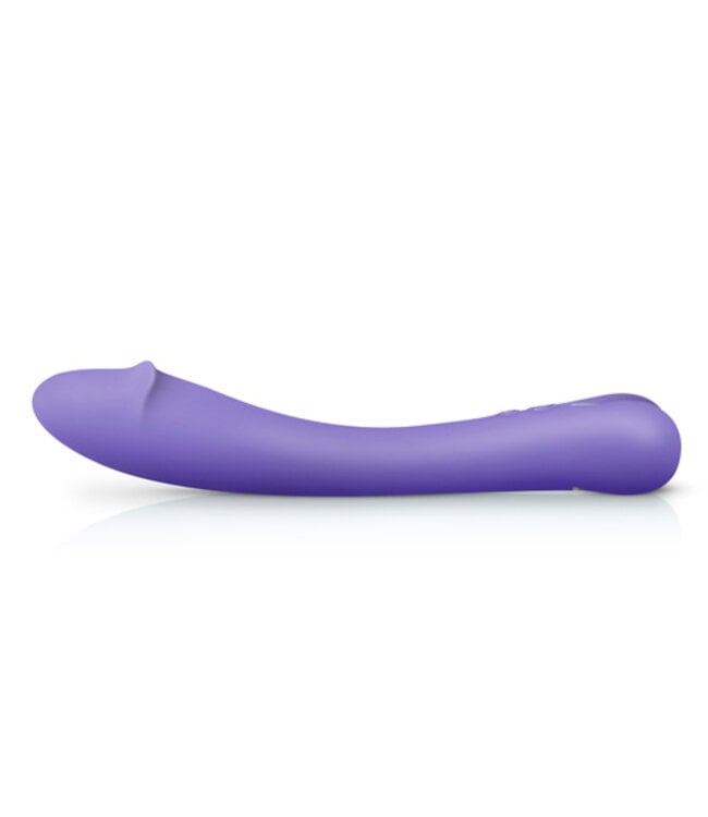 Gili G-Spot Vibrator
