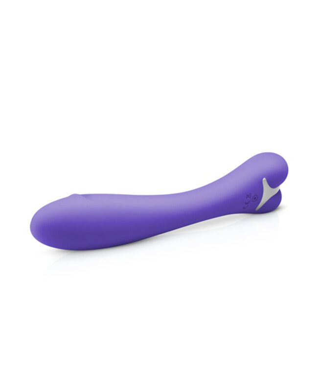Gili G-Spot Vibrator