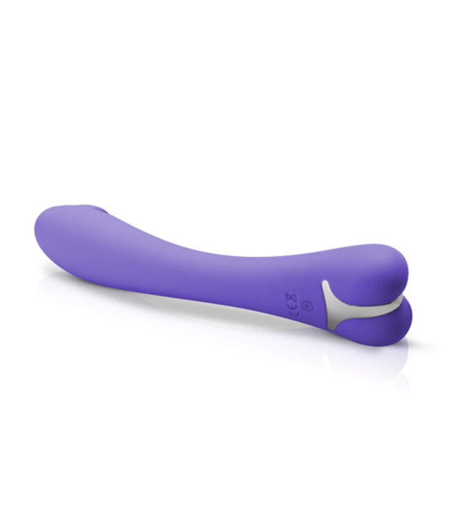 Gili G-Spot Vibrator