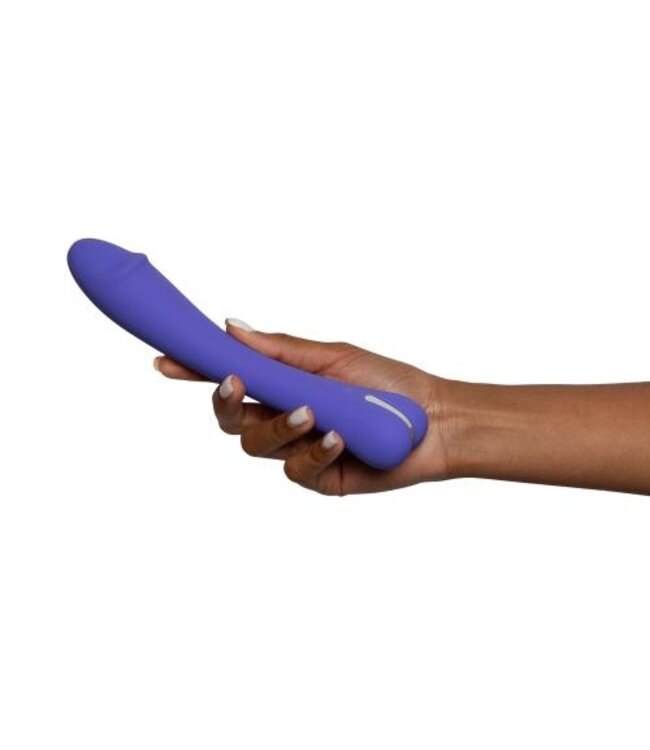 Gili G-Spot Vibrator