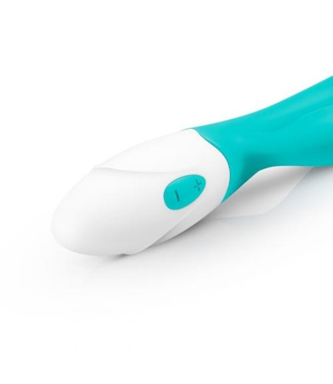 Blis Rabbit Vibrator