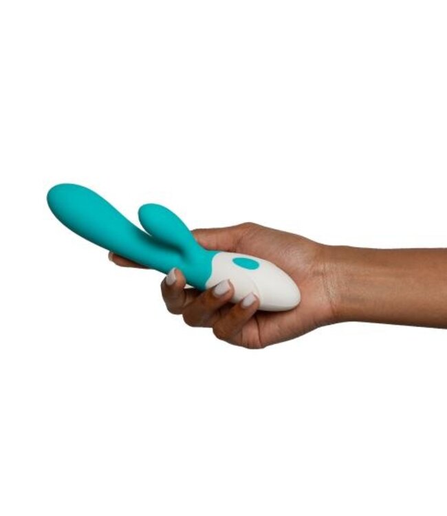 Blis Rabbit Vibrator